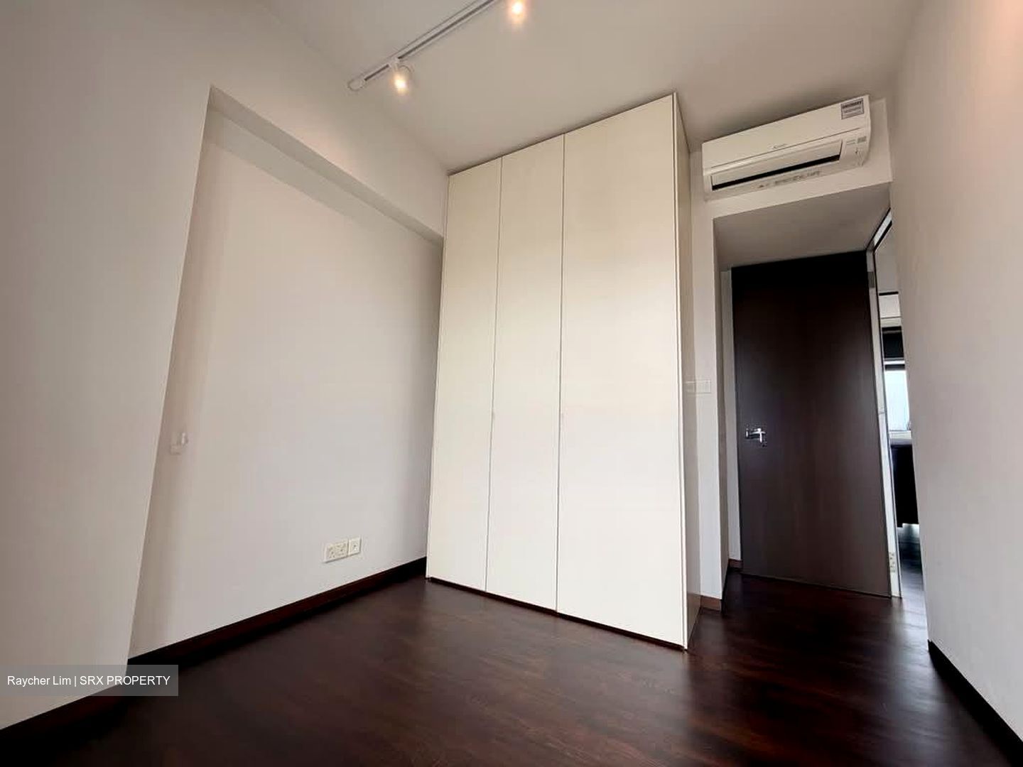 1 Moulmein Rise (D11), Apartment #585296431